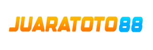 juaratoto88